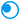 Cool.png