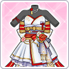 Soulmate (Ayumu) Outfit.png