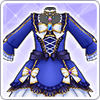 Noble Princess (Karin) Outfit.png