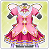 Magical Fever (Kasumi) Outfit.png