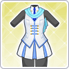 Wonderful Rush (Rin) Outfit.png