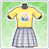 9th Anniversary T-Shirt (Emma) Outfit.png