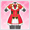 Bokura no LIVE Kimi to no LIFE (Nico) Outfit.png