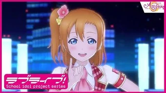 ミュージック Laputa Without your Love & ALL BURST Laputa All Burst on X: 