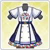 All Stars Step (Rin) Outfit.png
