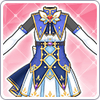 Magical Fever (Dia) Outfit.png