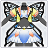 Mitaiken HORIZON (Yoshiko) Outfit.png