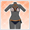 Summer Splash (Ai) Outfit.png