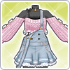Sweet Moment (Kasumi) Outfit.png