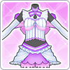 Koi ni Naritai AQUARIUM (Mari) Outfit.png