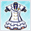 All Stars Step (Eli) Outfit.png