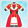Bokura no LIVE Kimi to no LIFE (Eli) Outfit.png