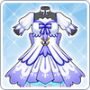 Brightest Melody (You) Outfit.png