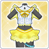 Koi ni Naritai AQUARIUM (Hanamaru) Outfit.png