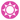 Smile.png
