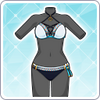 Summer Splash (Eli) Outfit.png
