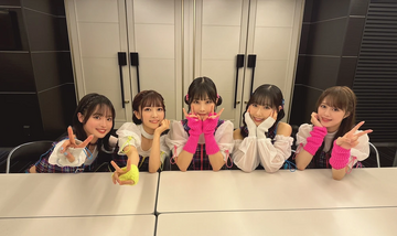 5yncri5e! | Love Live! All Stars! Wiki | Fandom