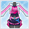MIRACLE WAVE (You) Outfit.png