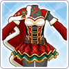 Santa Girl is Coming to Town (You) Outfit.png