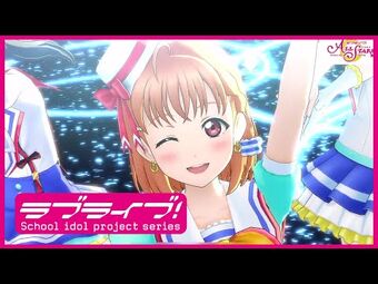 Ｔｏ　ＬＯＶＥる ８ 51wqM3gLOPL._UF350,350_QL80_.jpg