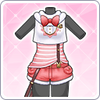 Exciting Animal (Ayumu) Outfit.png