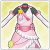 Bokutachi wa Hitotsu no Hikari (Rin) Outfit.png