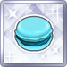 Blue Macaron ★1.png