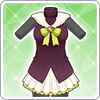 Exciting Animal (Emma) Outfit.png