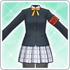 Nijigasaki Winter Uniform (Shioriko) Outfit.png