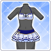 Summer Splash (Umi) Outfit.png