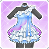 Yume no Tobira (Nozomi) Outfit.png