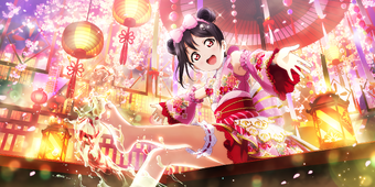 Yazawa Nico Card List Love Live All Stars Wiki Fandom Nico pool cosplay love live cosplay nical nico white cosplay nico lol cosplay anime nico cosplay dancer nico cosplay love life nico cosplay love live cosplay victorian love live cosplay nico schools animal. yazawa nico card list love live all