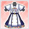 All Stars Step (Maki) Outfit.png