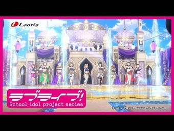 音楽を愛する全ての人に贈る レコード A Lesson In Love 椎名恵 love is all 愛を聴かせて T07S-1082 | レコード通販