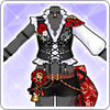 Moo Moo Farm Days (Karin) Outfit.png
