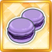 Purple Macaron ★2.png