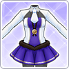 Exciting Animal (Karin) Outfit.png