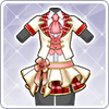 All Stars Prologue (Rina) Outfit.png