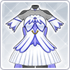 Brightest Melody (Yoshiko) Outfit.png