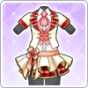All Stars Prologue (Kanata) Outfit.png