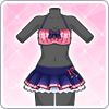 Summer Splash (Ayumu) Outfit.png