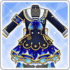 Miracle Voyage (Umi) Outfit.png