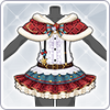 Jingle Bells ga Tomaranai (Yoshiko) Outfit.png