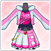 MIRACLE WAVE (Riko) Outfit.png
