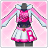 MIRACLE WAVE (Ruby) Outfit.png