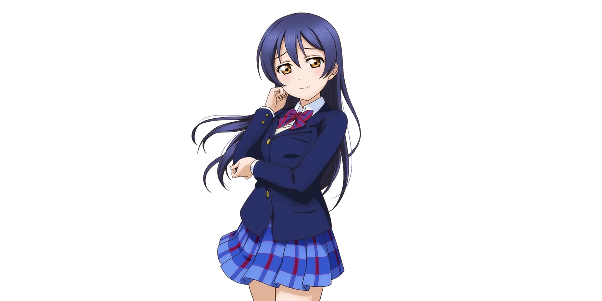 ⑧　◌。˚✩キキララ◌。˚✩ きらぽん on X