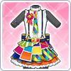 Welcome to the World of Toys (Nico) Outfit.png