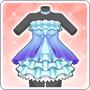 Yume no Tobira (Maki) Outfit.png