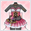 Blossom Prelude (Riko) Outfit.png