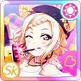 Now Say Cheese! Icon.png